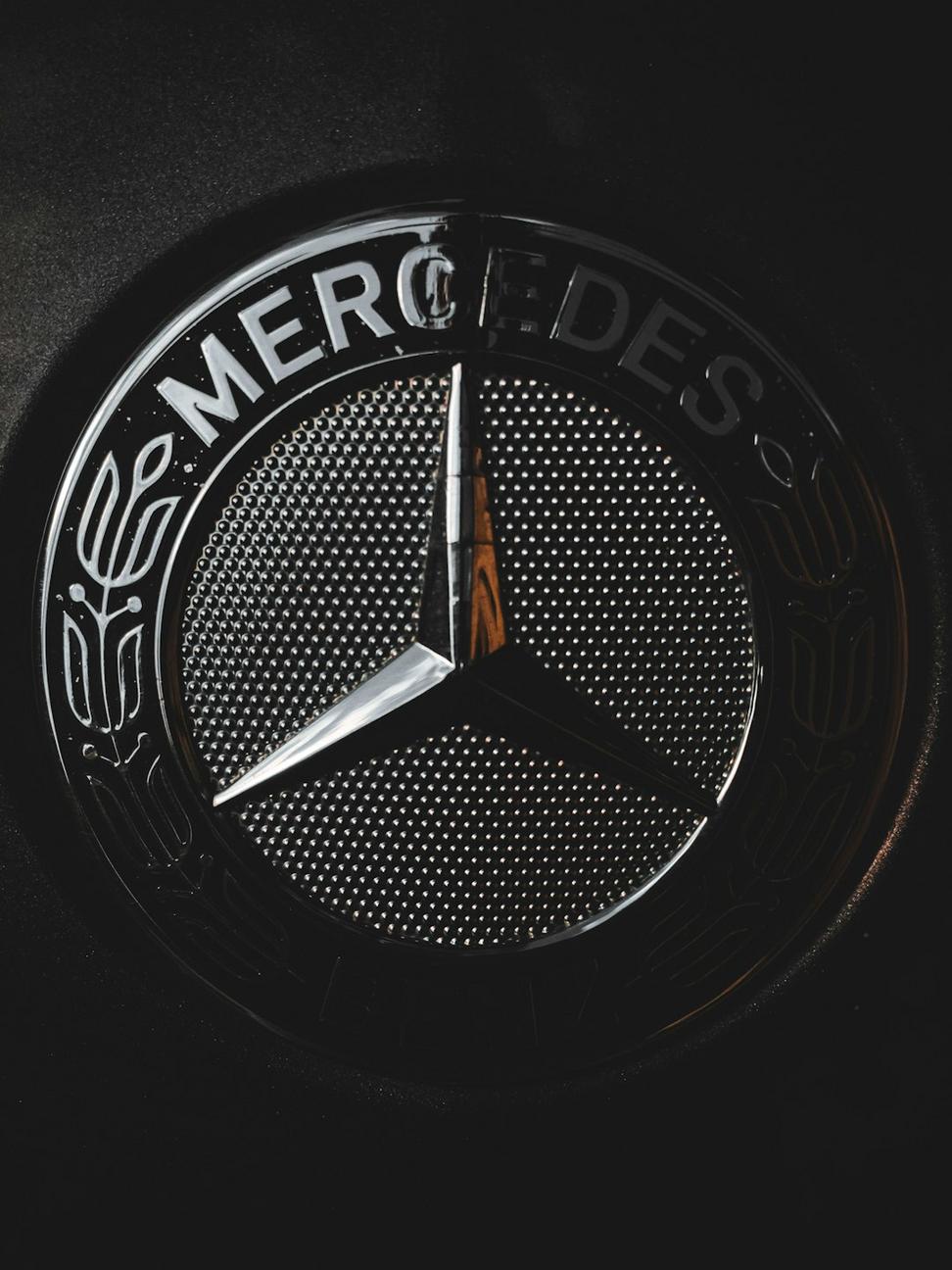 AMG tuning